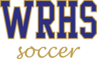 west-ranch-girls-soccer