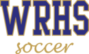 west-ranch-girls-soccer