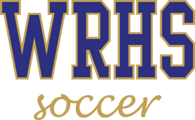 west-ranch-girls-soccer