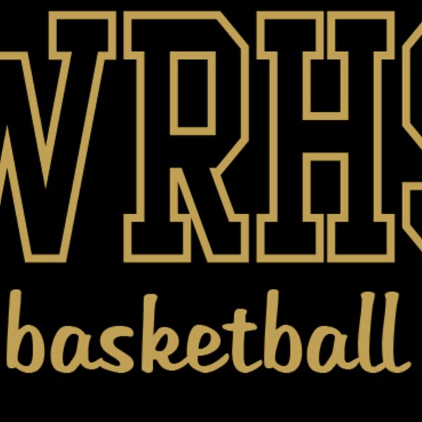 WR GB Sticker Thumbnail