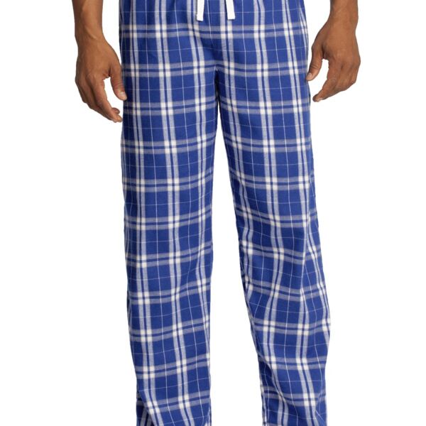WR G Soccer Lounge Pants - Unisex Thumbnail