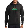 JFK Girls Flag Football Hoodie Sweatshirt - Unisex Thumbnail