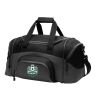 JFK Girls Flag Football Duffel Bag Thumbnail