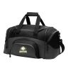 JFK Girls Flag Football Duffel Bag Thumbnail