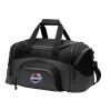 JFK Girls Flag Football Duffel Bag Thumbnail