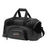 JFK Girls Flag Football Duffel Bag Thumbnail