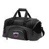 JFK Girls Flag Football Duffel Bag Thumbnail