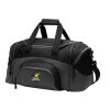 JFK Girls Flag Football Duffel Bag Thumbnail