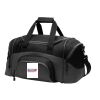 JFK Girls Flag Football Duffel Bag Thumbnail
