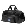 JFK Girls Flag Football Duffel Bag Thumbnail