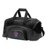 JFK Girls Flag Football Duffel Bag Thumbnail