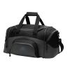 JFK Girls Flag Football Duffel Bag Thumbnail
