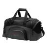 JFK Girls Flag Football Duffel Bag Thumbnail