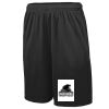 SFHS Coach Practice Shorts Thumbnail