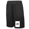 SFHS Coach Practice Shorts Thumbnail