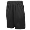 SFHS Coach Practice Shorts Thumbnail