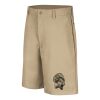SFHS Coach Khaki Shorts Thumbnail