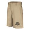 SFHS Coach Khaki Shorts Thumbnail