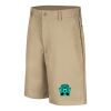 SFHS Coach Khaki Shorts Thumbnail