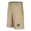 SFHS Coach Khaki Shorts Thumbnail