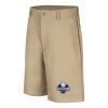 SFHS Coach Khaki Shorts Thumbnail