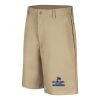 SFHS Coach Khaki Shorts Thumbnail