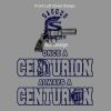 Once a Centurion Always A Centurion Thumbnail