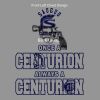 Once a Centurion Always A Centurion Thumbnail
