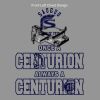 Once a Centurion Always A Centurion Thumbnail