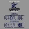 Once a Centurion Always A Centurion Thumbnail