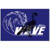 Valencia Hills Wave Towel Thumbnail
