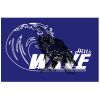 Valencia Hills Wave Towel Thumbnail