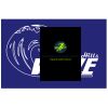 Valencia Hills Wave Towel Thumbnail