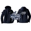 ATC Heavyweight Jacket - Ladies Thumbnail