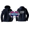 ATC Heavyweight Jacket - Ladies Thumbnail