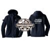 ATC Heavyweight Jacket - Ladies Thumbnail