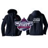 ATC Heavyweight Jacket - Ladies Thumbnail