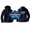 ATC Heavyweight Jacket - Ladies Thumbnail