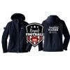 ATC Heavyweight Jacket - Ladies Thumbnail