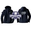 ATC Heavyweight Jacket - Ladies Thumbnail