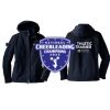 ATC Heavyweight Jacket - Ladies Thumbnail