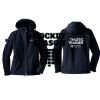 ATC Heavyweight Jacket - Ladies Thumbnail