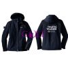 ATC Heavyweight Jacket - Ladies Thumbnail