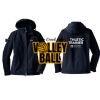 ATC Heavyweight Jacket - Ladies Thumbnail
