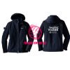 ATC Heavyweight Jacket - Ladies Thumbnail