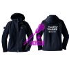 ATC Heavyweight Jacket - Ladies Thumbnail